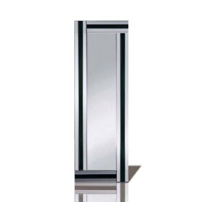 Armonie Mirrors Diyas Home Non-illuminated Armonie Mirrors Diyas Home Non-illuminated